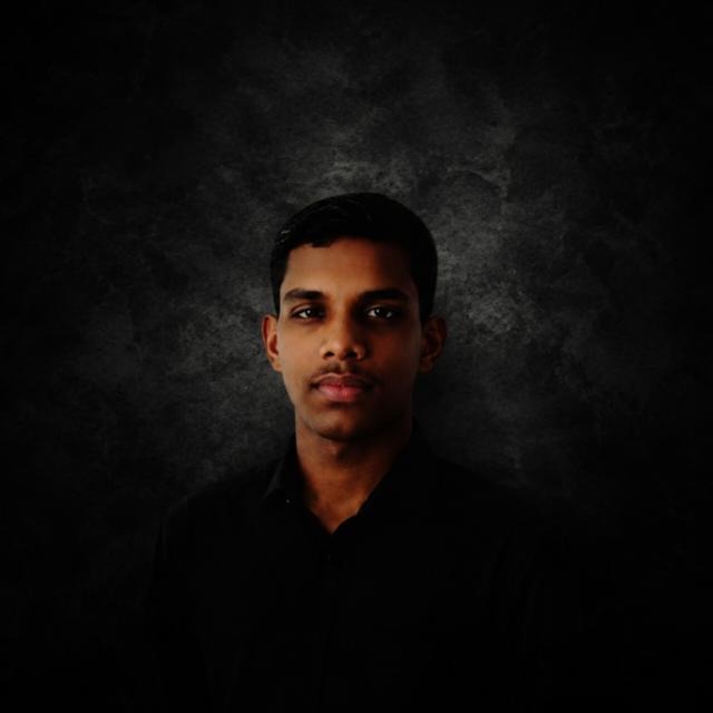 DS TUSHAR